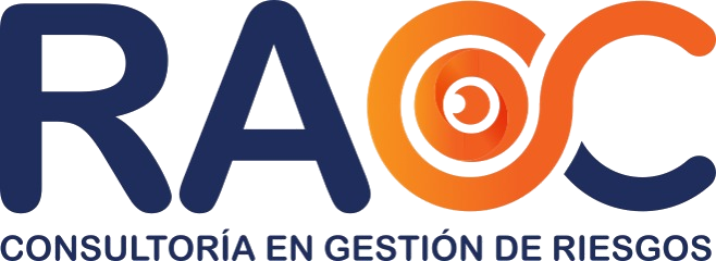 RAOC Consultoría en Gestión de Riesgos